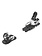 ATOMIC Warden 13 MNC - Fixation ski alpin