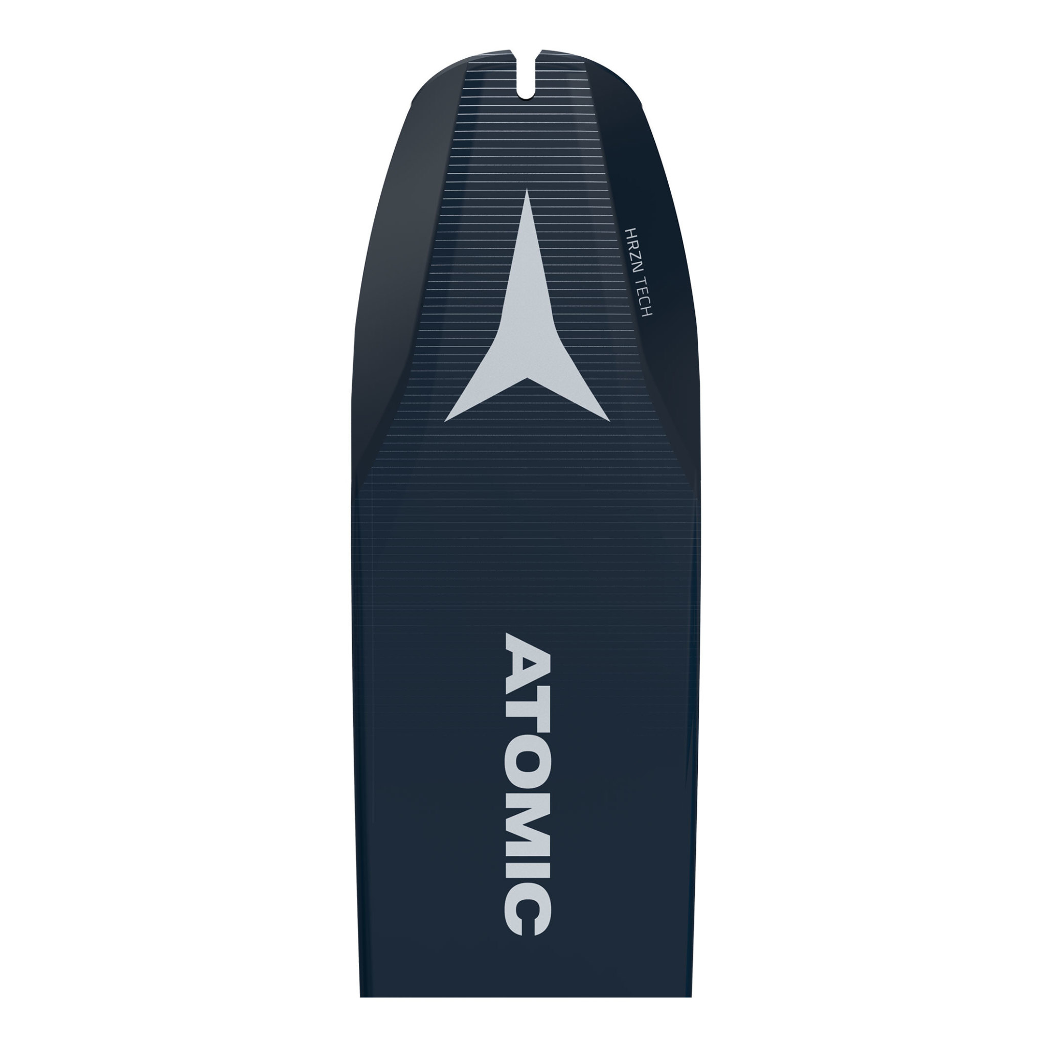 ATOMIC Backland WMN 85 - Women's Alpine ski