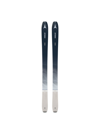 ATOMIC Backland WMN 85 - Ski alpin Femme