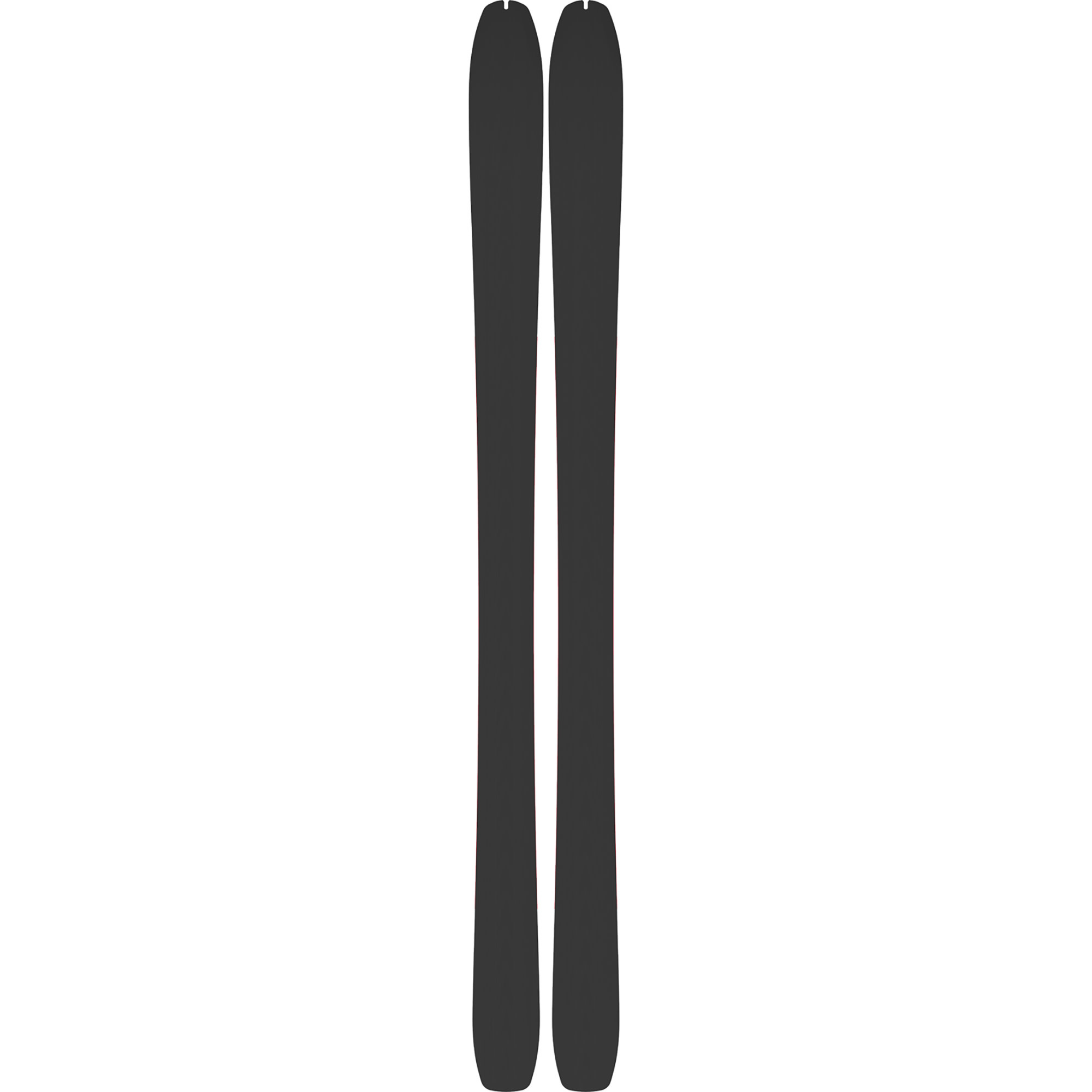 ATOMIC Backland 86 SL - Alpine ski