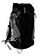 K&B SPORT Touring Backpack 33L