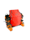 K&B SPORT Whistler - Sac de ski pour bottes