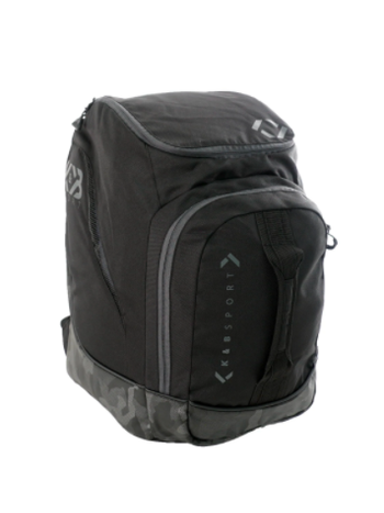 The Copper Junior - Sac de ski pour bottes