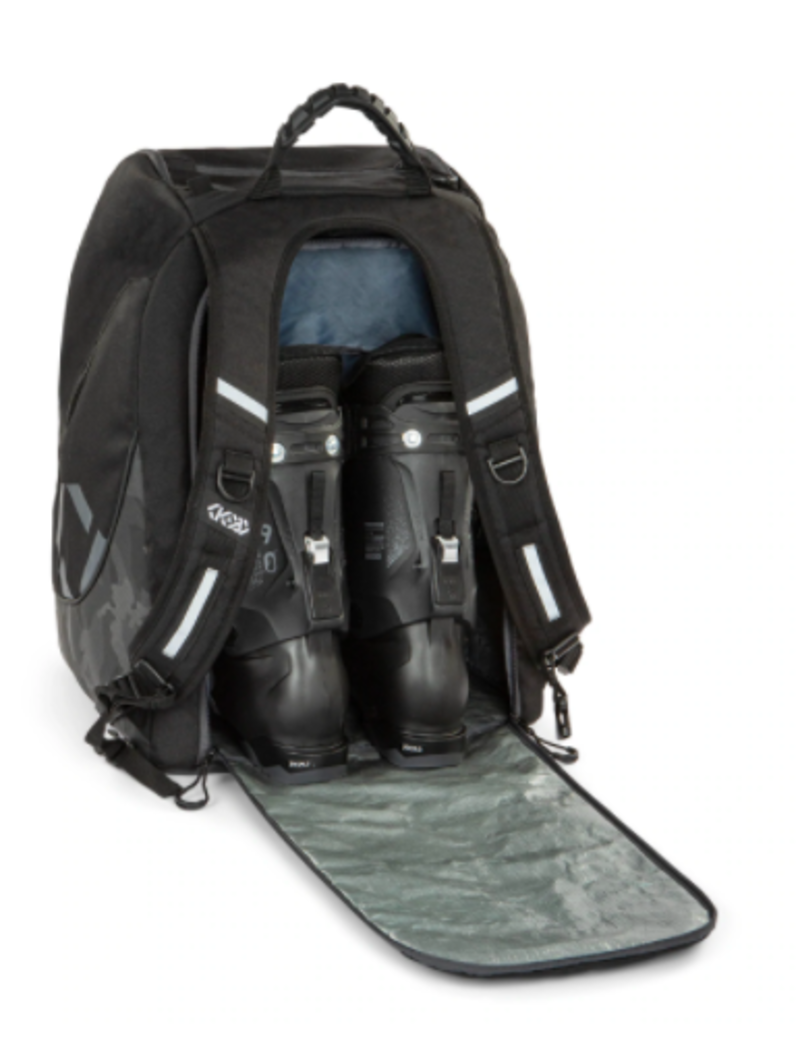 K&B SPORT Copper - Ski Boot Bag