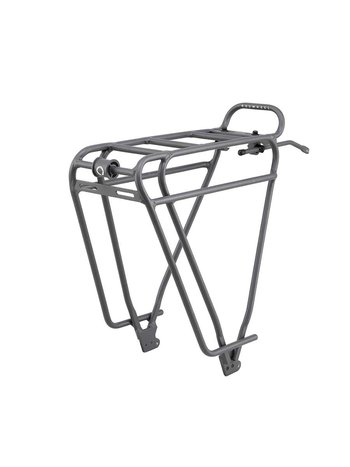 Tour - Porte-bagages arrière universel