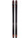 ROSSIGNOL BC 100 - Ski de fond backcountry (Fixations non-incluses)