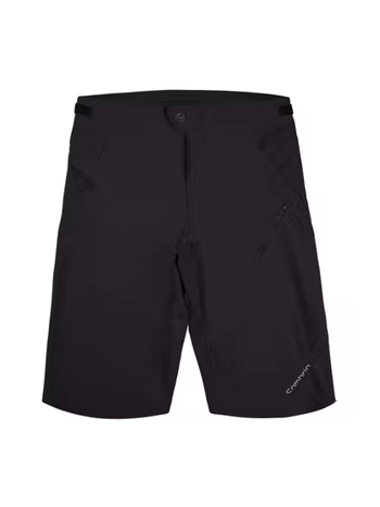 Sombrio Badass - Mountain Bike Shorts