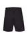 Sombrio Badass - Mountain Bike Shorts