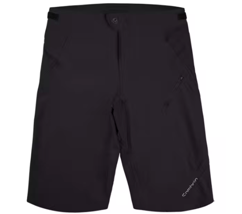 Sombrio Badass - Mountain Bike Shorts