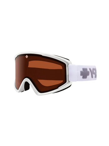 SPY OPTICS Crusher Elite - Alpine ski goggles