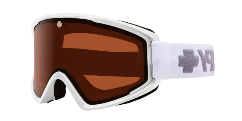 SPY OPTICS Crusher Elite - Alpine ski goggles