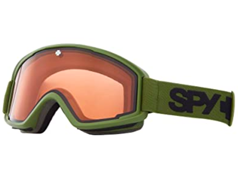 SPY OPTICS Crusher Elite - Alpine ski goggles