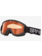 SPY OPTICS Crusher Elite - Lunette ski alpin