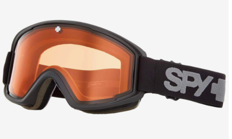 SPY OPTICS Crusher Elite - Alpine ski goggles