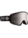 SPY OPTICS Crusher Elite - Alpine ski goggles