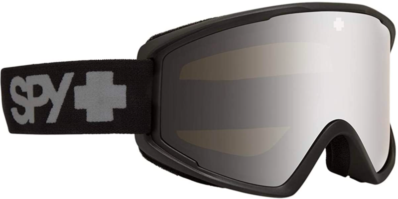 SPY OPTICS Crusher Elite - Alpine ski goggles