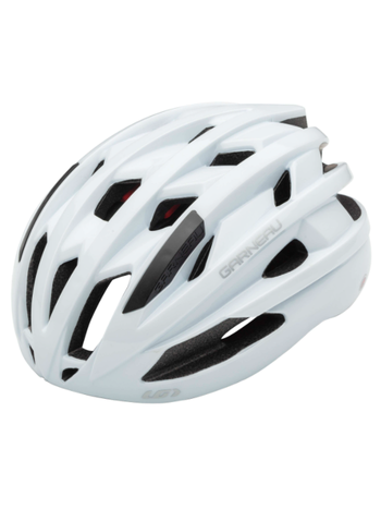 LOUIS GARNEAU Astral II - Hybrid bike helmet