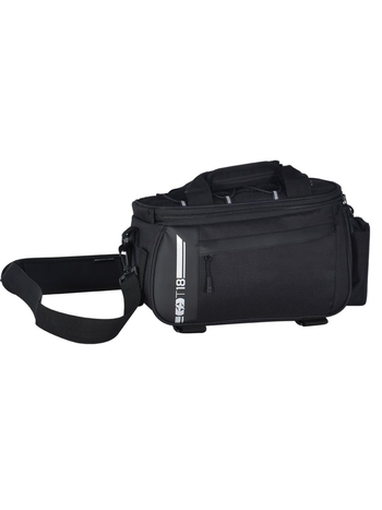 OXFORD T18 - Bag for rear support