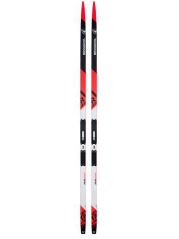 Delta sport R-skin - Cross-country skiing