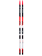 ROSSIGNOL Delta sport R-skin - Cross-country skiing