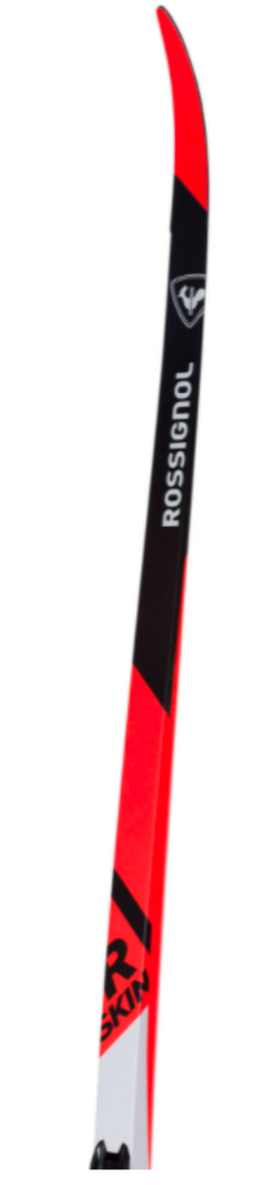 ROSSIGNOL Delta sport R-skin - Cross-country skiing