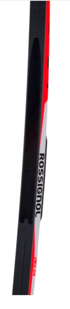 ROSSIGNOL Delta sport R-skin - Ski de fond