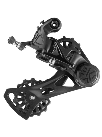 CAMPAGNOLO Ekar - Dérailleur arrière 13 vitesses