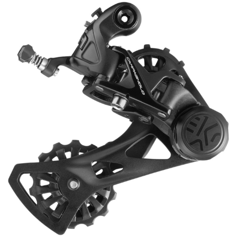 CAMPAGNOLO Ekar - 13-speed rear derailleur