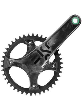 CAMPAGNOLO Ekar - 13-speed crankset