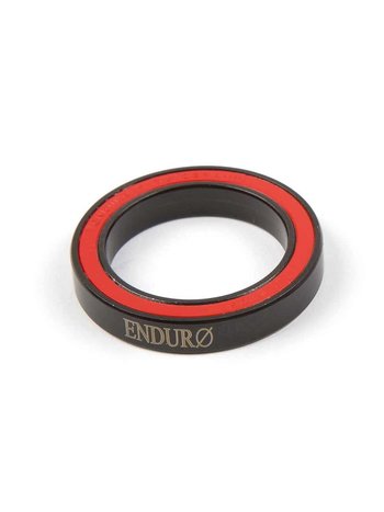 ENDURO Zero Ceramic - Sealed Bearing