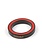 ENDURO Zero Ceramic - Sealed Bearing