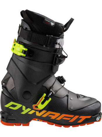 Dynafit TLT Speedfit - Bottes randonnée alpine