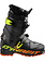 Dynafit TLT Speedfit - Bottes randonnée alpine
