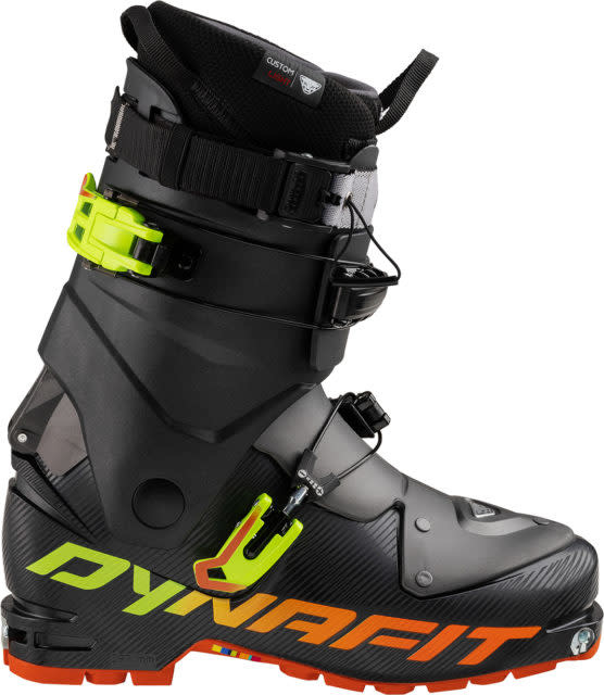 Dynafit TLT Speedfit - Bottes randonnée alpine