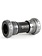 SRAM GXP Team - Bottom Bracket