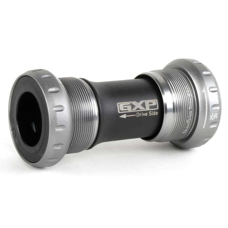 SRAM GXP Team - Jeu de pédalier