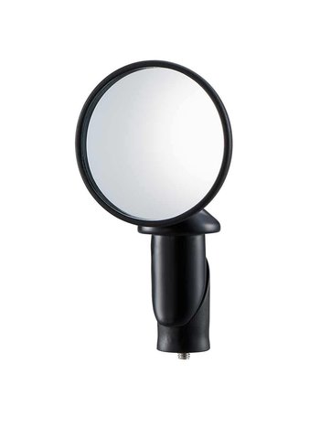 CAT EYE BM-45 - Mirror for end of handle