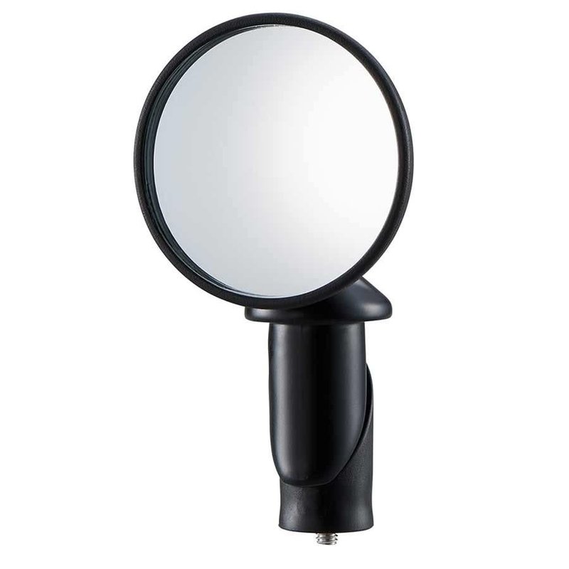 CAT EYE BM-45 - Mirror for end of handle