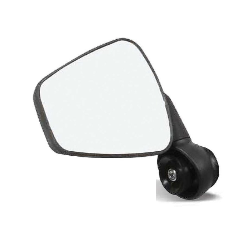 ZEFAL Dooback 2 - Mirror for end of handle