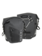 ARKEL Orca 35 - Front/rear bag for rack