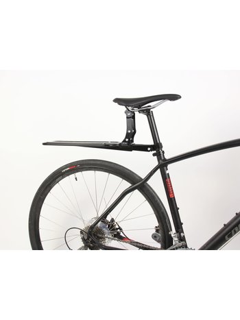 ARKEL Randonneur - Rear rack