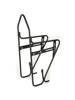 ARKEL Ac Lowrider - Front Rack