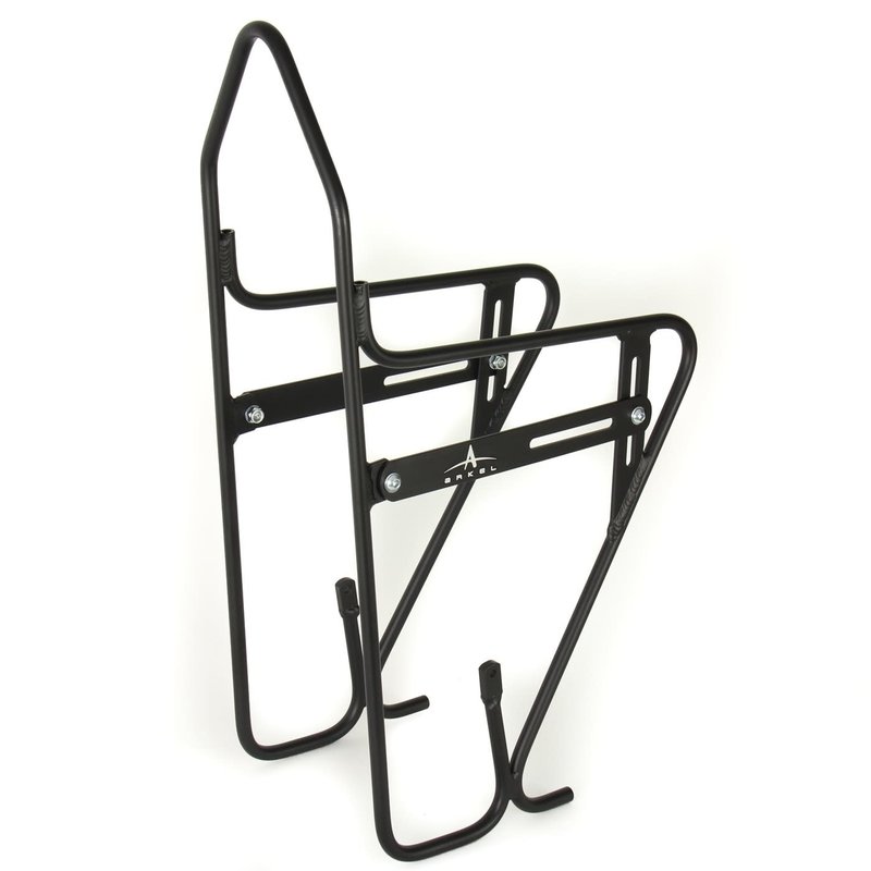 ARKEL Ac Lowrider - Front Rack