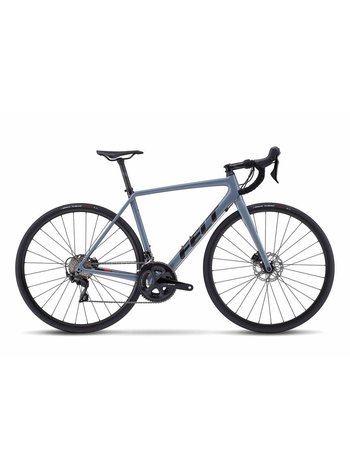 FELT FR advanced 105 - Vélo de route