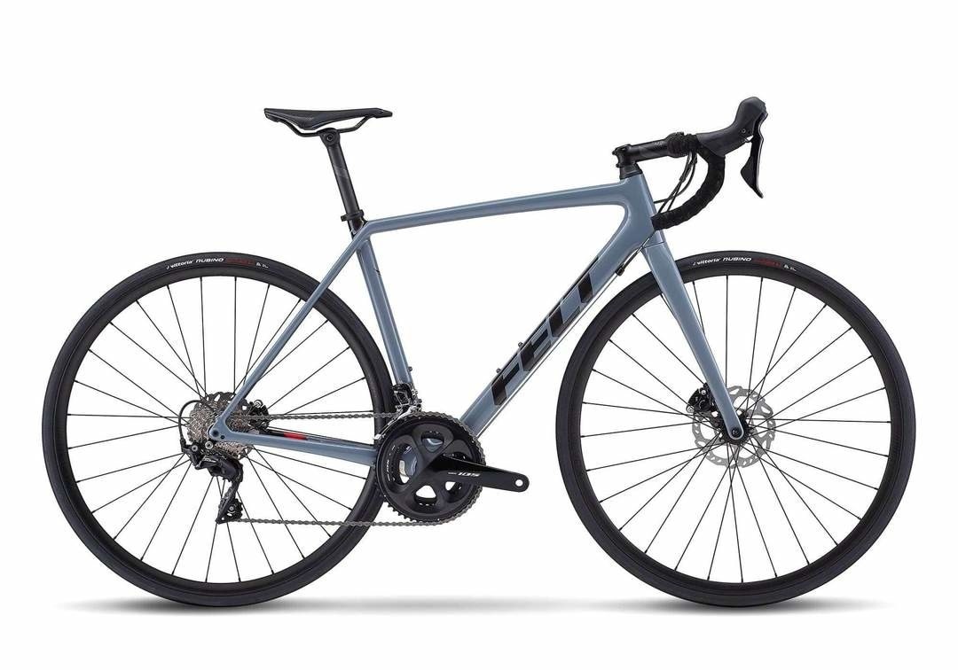 FELT FR advanced 105 - Vélo de route