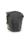 ARKEL Orca 25 - Front/rear bag for rack