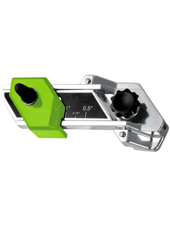 WINTERSTEIGER Base Edge - Adjustable Sharpening Guide