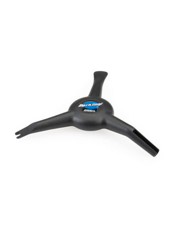 PARK TOOL EWS-1 - Di2 Tool