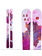 ARMADA Victa 87 TI - Skis alpin