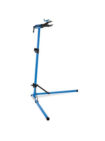 PARK TOOL PCS-9.3 - Portable Repair Stand